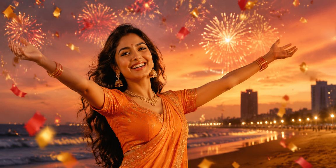 Chennai Marina Beach casino player registering online