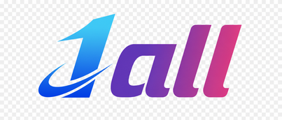 1all